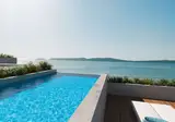 W Costa Navarino foto 13
