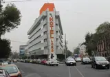 Hotel Lord foto 1