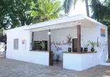 VOI Kiwengwa Resort foto 30