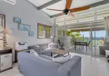 Bonaire Oceanfront foto 5