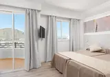 Alcudia Beach Apartments foto 1