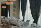 Laico Hammamet foto 3