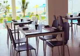 Hotel J foto 17