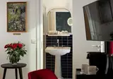 Villa Romantic foto 19