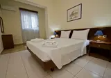 Stella Hotel foto 8