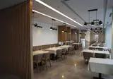 Hotel Triumf foto 6