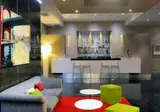 Hotel NH Collection Villa de Bilbao foto 4