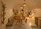 Suite Home Santorini foto 17