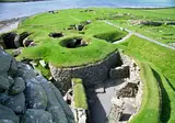 Orkney en Shetland Eilanden foto 26