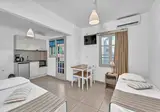 Erato Hotel foto 27