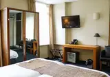 Hotel de Flandre foto 5