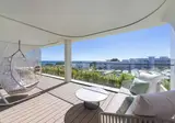W Algarve Hotel & Residences foto 29