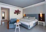Cesar Thalasso djerba foto 15