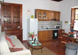 Casas Rurales Los Marantes foto 25