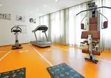 Mercure Roma Piazza Bologna foto 4