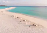 Fushifaru Maldives foto 13