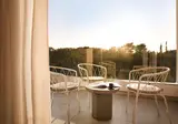 Arba Resort Valamar Collection foto 4