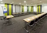 Holiday Inn Express Augsburg foto 21