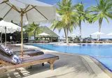Villa Nautica Paradise Island foto 15