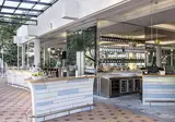 Amadria Park Hotel Jakov foto 12
