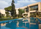Gloria Serenity Resort foto 3