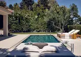 Cielo Villas foto 22
