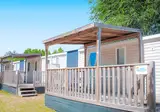 Villaggio San Francesco Mobile Homes by Happy Camp foto 10