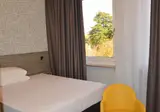 Friuli foto 16