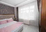Grand Best Nobel Hotel 2 Istanbul foto 9
