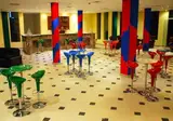 Sharm Bride Resort Aqua & SPA foto 3