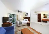 Sandos Caracol Eco Resort foto 11