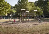 Rcn Le Moulin De La Pique foto 5
