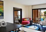Hilton Taghazout Bay Beach Resort & Spa foto 20