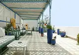 Riad Al Madina foto 2