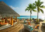 Dusit Thani Maldives foto 6
