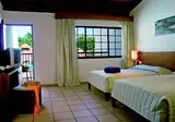 BlueBay Villas Doradas foto 6
