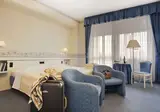 Hotel Terme Bristol Buja foto 7