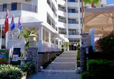 Hawaii Hotel By Yunus foto 22