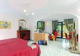 Albergo La Reginella Resort & Spa foto 27
