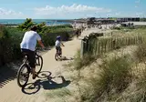 Les Dunes foto 17