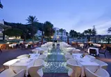 Rodos Palace foto 34