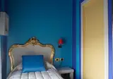 Hotel Ca' Zusto Venice foto 2
