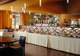 Perla Hotel Prag foto 5