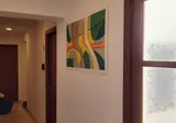 My Rooms Manacor Centre by My Rooms Hotels foto 6