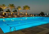 Sharm Club Beach Resort foto 4
