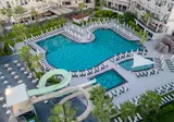 Bella Resort & Spa foto 14