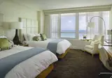 Fontainebleau Miami Beach foto 6