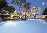 Hotel Hermitage & Park Terme foto 24