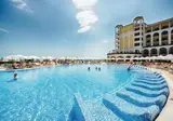 Alua Helios Bay foto 14