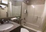 Best Western Jamaica Inn foto 28